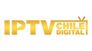 IPTV Chile